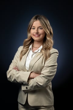 Julia_Kliber