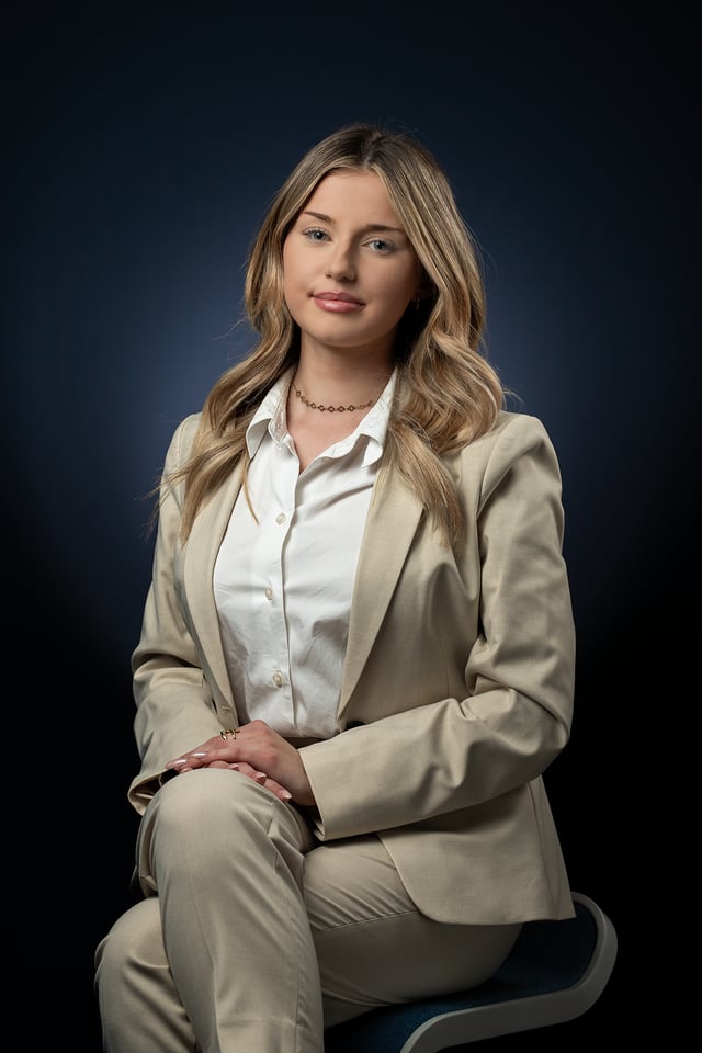 Julia_Kliber2