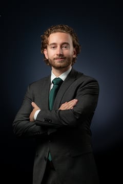 Paul_Rieker