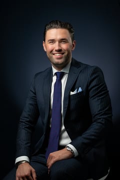 Philipp_Kraft1