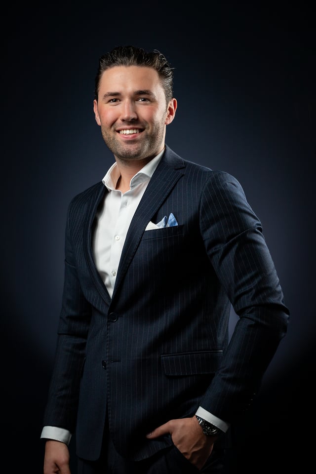 Philipp_Kraft2