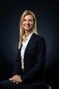 Saskia Rutemöller1