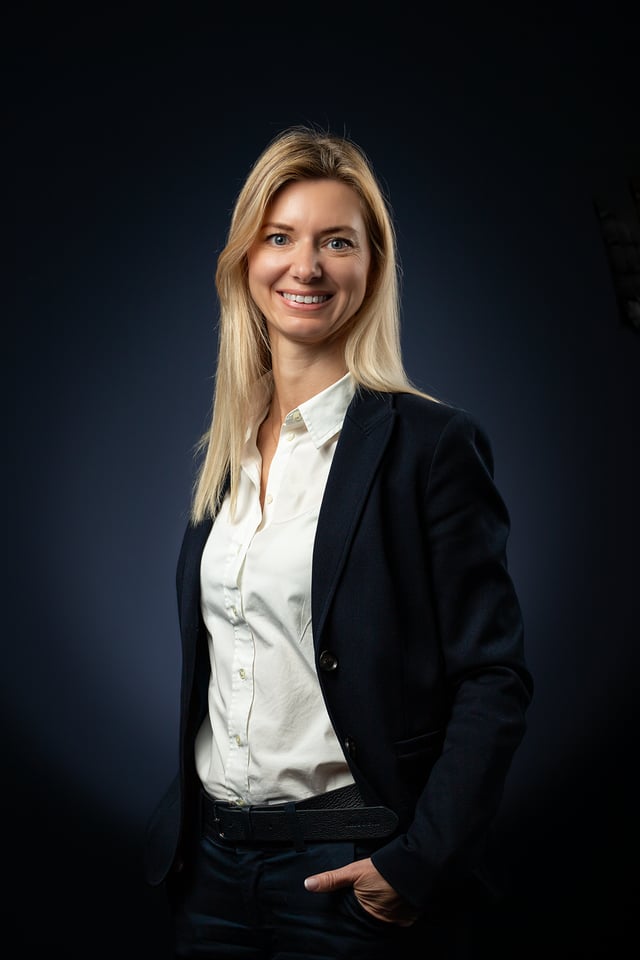 Saskia_Rutemöller2