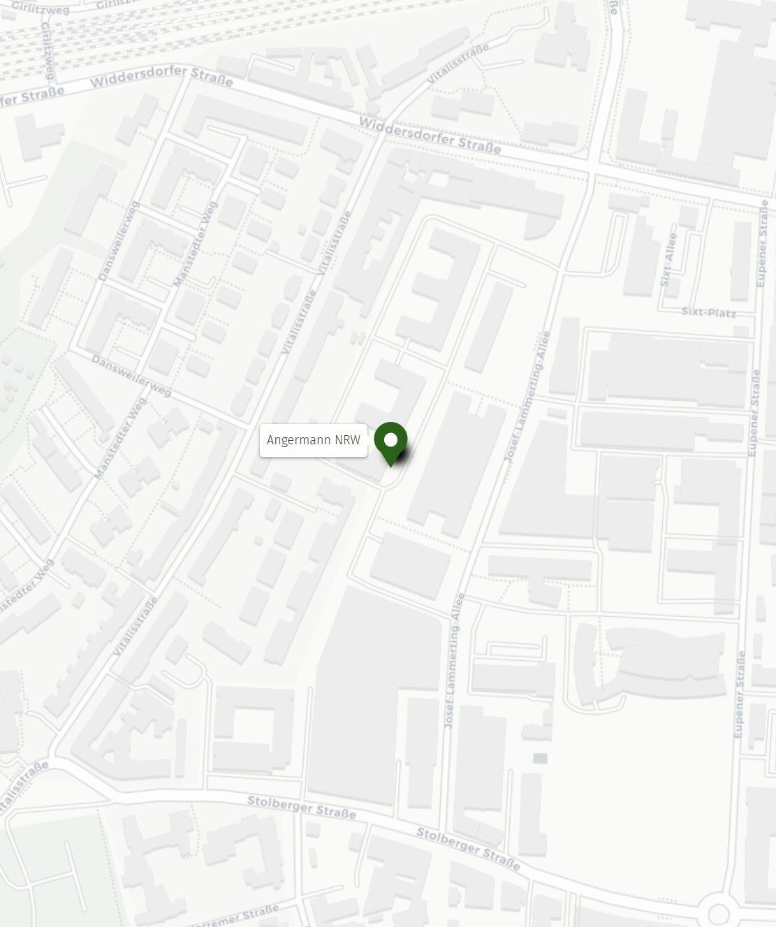 Screenshot 2025-05-19 100244
