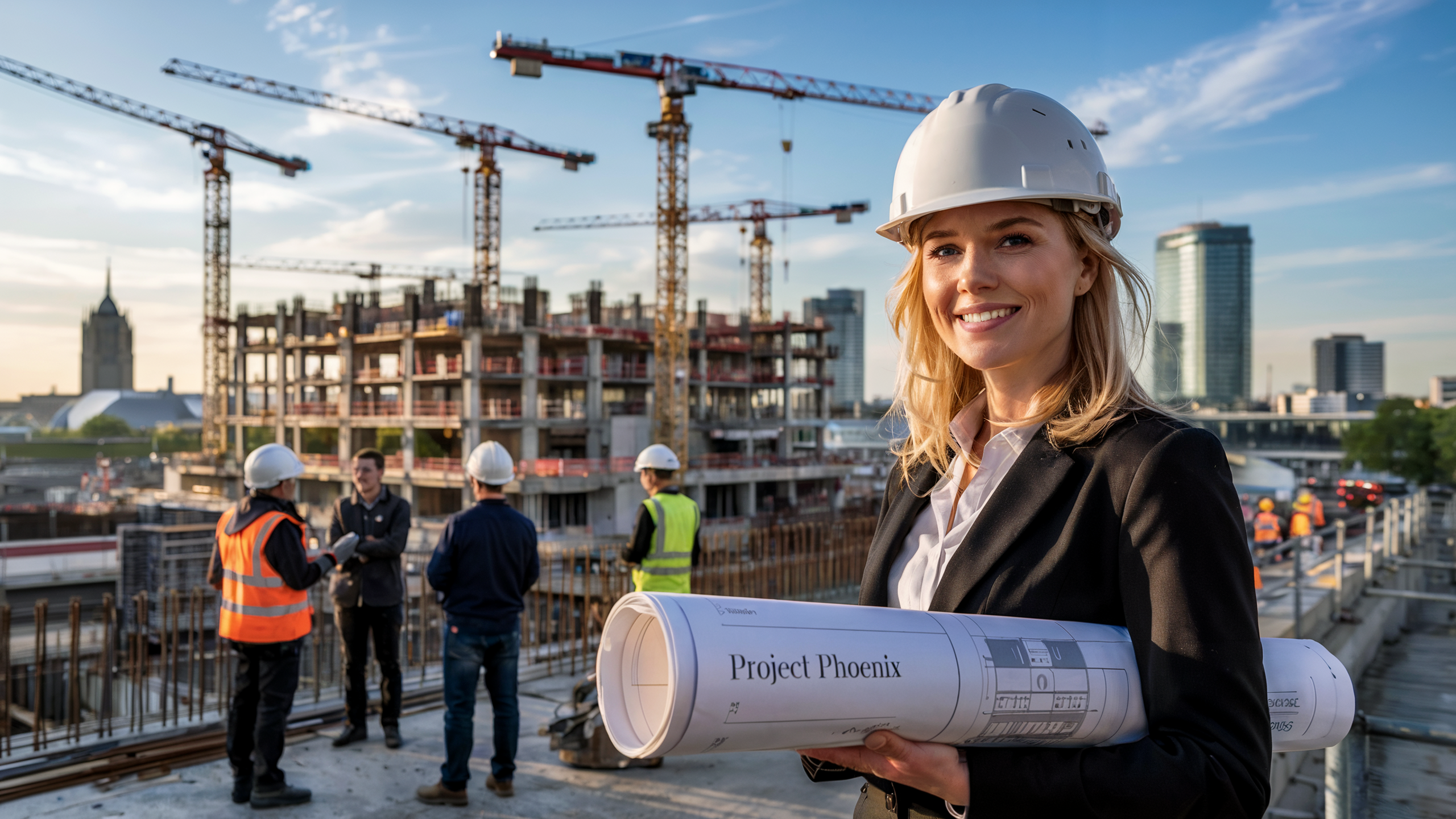 a-photograph-of-a-bustling-construction-_LlGWe2xhQH68iRwWQ5XErw_s8SbJFbqRvC315OTvQN_3Q