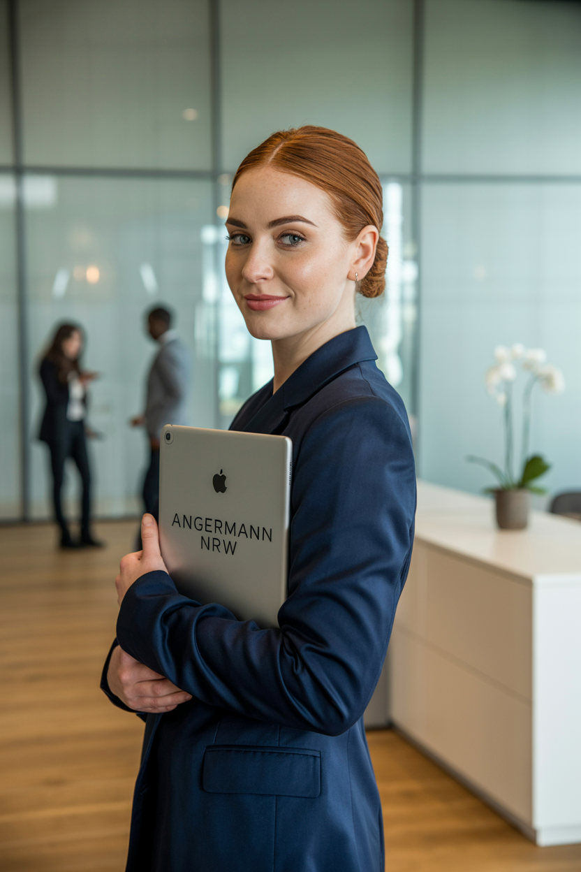a-professional-portrait-photograph-of-a-_BJOWJ9q_QDKis4b949y5cA_V-ixulOrQ3i3xnxZzeTYMA