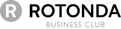 csm_Rotonda_Logo_94b994e659