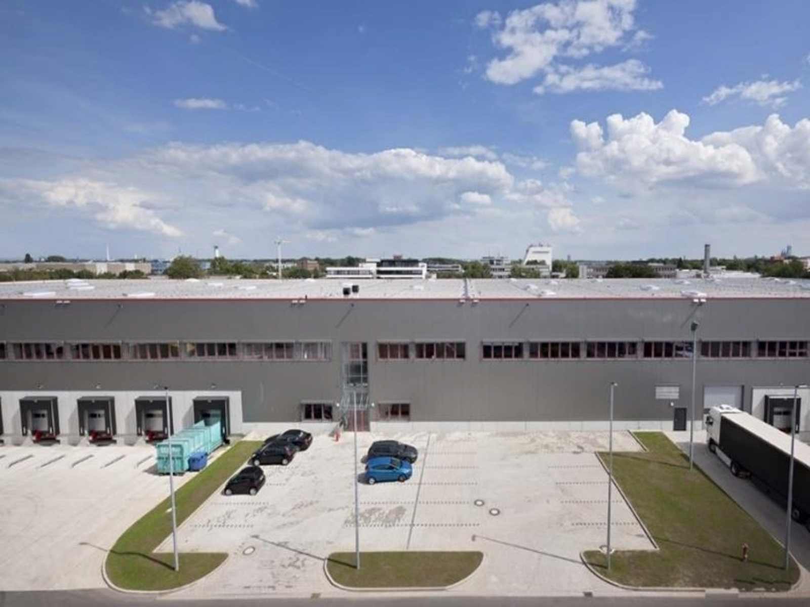 e07a25fa-166d-45d3-af4a-5919ef3f3224_Objektansicht (1)