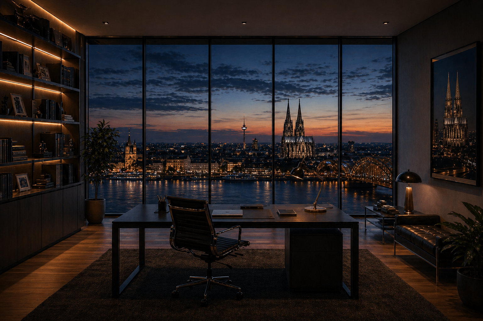 e674c42d-0929-4d04-9ef4-5235c12106f5