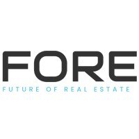 fore_future_of_real_estate_logo