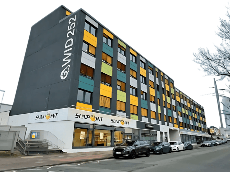 image-png-Aug-27-2025-06-46-14-9400-AM