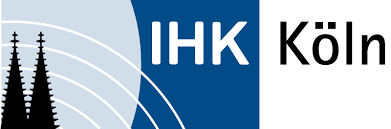 IHK Köln