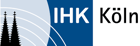 IHK Köln