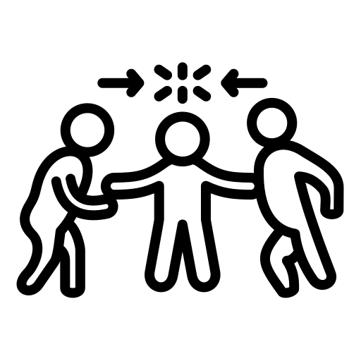 konfliktmanagement