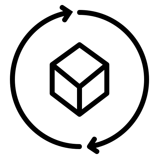 neuausrichtung