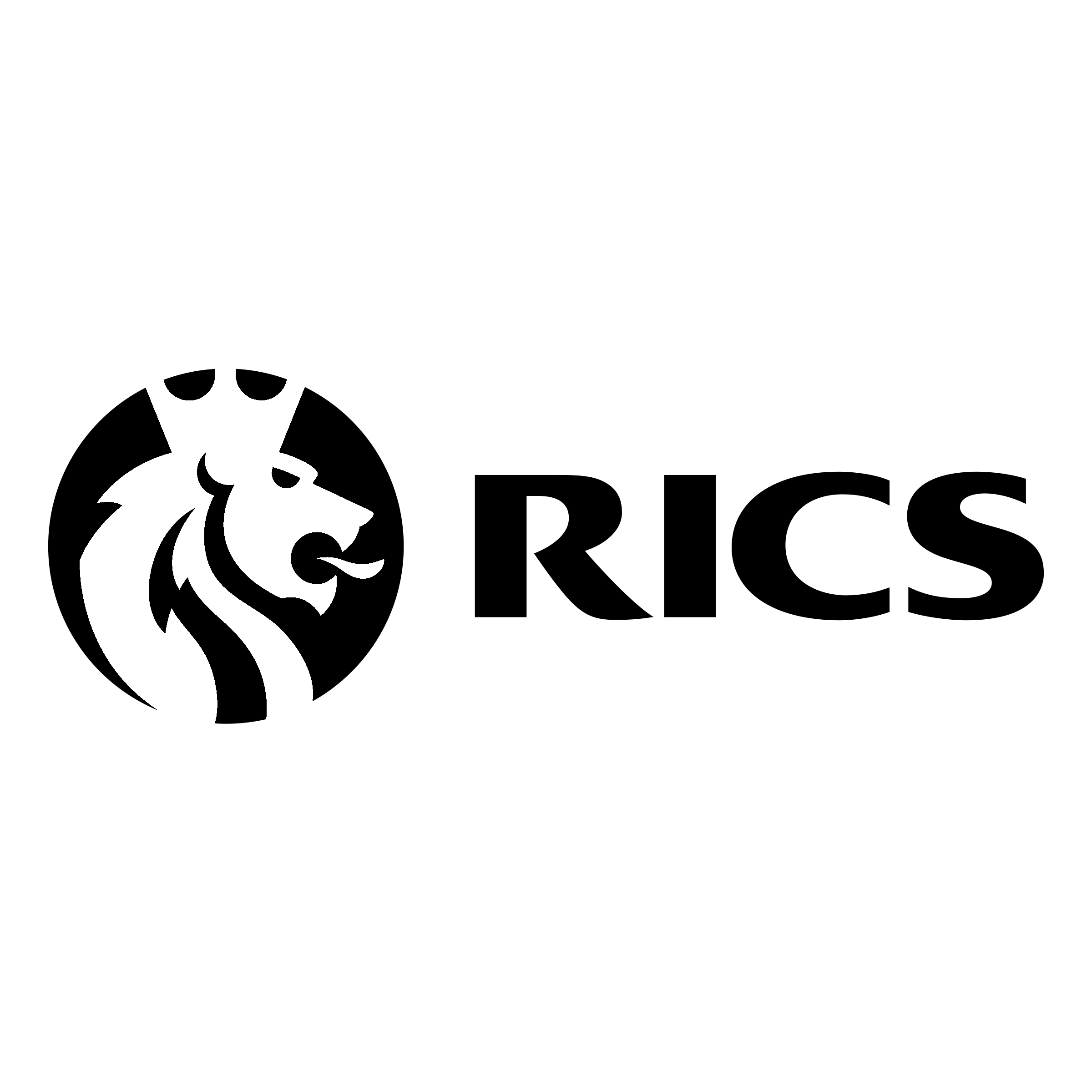 RICS Member 