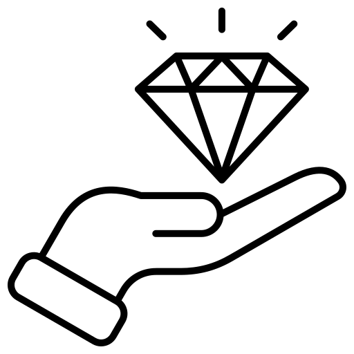 wertversprechen