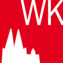 wkoelnlogo-square