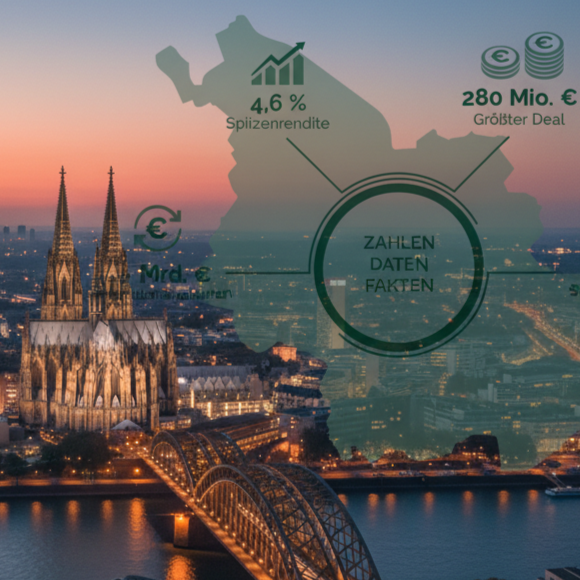 Investmentmarktbericht_2025_Koeln