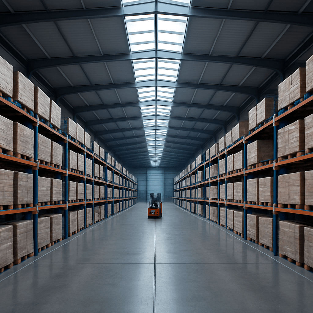 Image Logistikbericht_Koeln_H1_2025