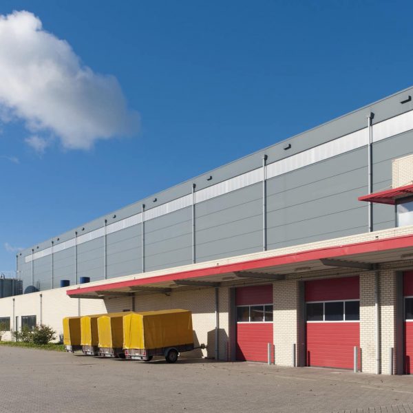 lagerhalle-600x600