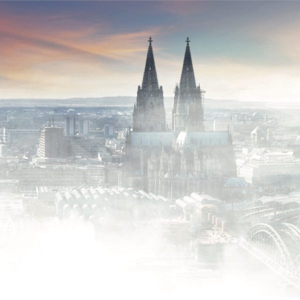 AdobeStock_321715935-Konvertiert-600x600
