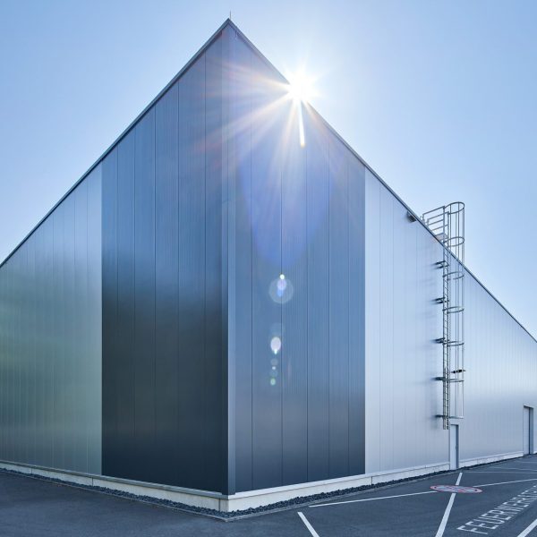 Leverkusen-200_web-600x600