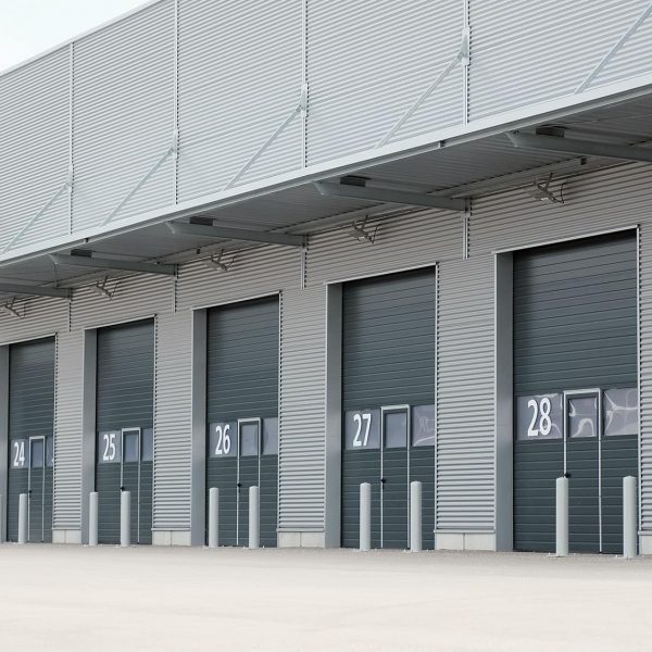lagerhalle_2-600x600